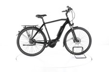 Velo de Ville AEB 400 City E-Bike Top Elektrofahrrad Bosch Akku 500Wh Fahrrad Pr