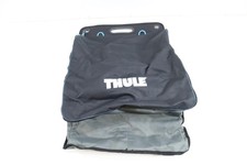 Thule Shoe Organizer Aufbewahrung Hängeorganizer Schuhregal Camping Reisemobil s