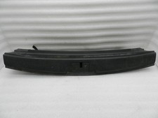 VW Sharan Original Abdeckung Schloss Verriegelung Verkleidung