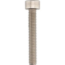 Wolf tooth components 25mm - components,
