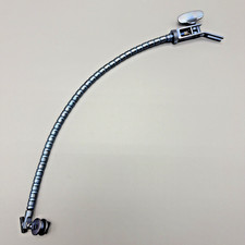 MIZUHO Surgical Orthopedic