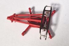 Roco 85279 Stromabnehmer