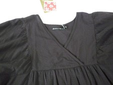 Gudrun Sjöden: Kleid / Tunika