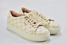 Joop  Damen Halbschuhe Freizeitschuhe  EUR 40 Nr. 25-O 2007