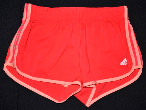 Adidas climalite laufshorts - adidas,