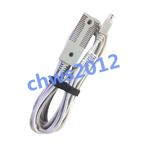 Pcs for new taisheng - 1,