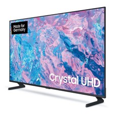 SAMSUNG UE55CU6979 55"139cm