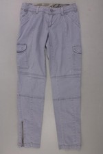 ⭐ Street One Cargohose Hose