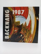 750 Jahre Stadt Backnang 1987