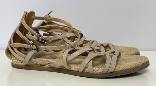 Lloyd gladiator sandalen - lloyd,