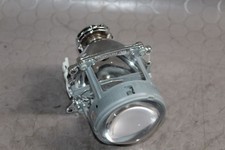 Mercedes Benz R230 SL350 Linse