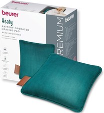 Beurer Heizkissen