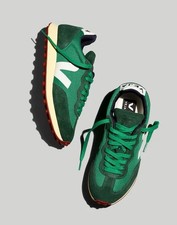 Veja™ Rio Branco Sneakers in