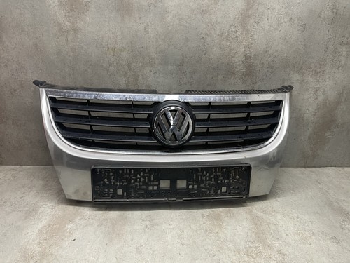 Touran grill frontgrill - vw,