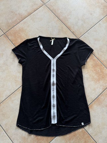 Key largo shirt - key,