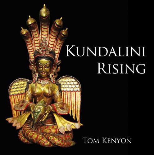 Kundalini rising erweckung - kundalini, rising.