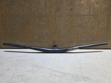 BONTRAGER RSL MOUNTAINBIKE LENKER-/ VORBAUEINHEIT 755MM X 45MM