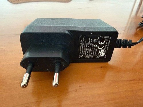 Speedport 502v typ - 502v,