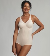 Playtex Shaping Damen Body