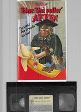 Walt Disney Realfilm  Eine Uni