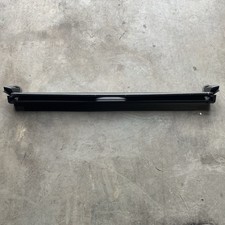 Mercedes R170 SLK Laderaumabdeckung Trennwand Kofferraum Rollo Kofferraumrollo