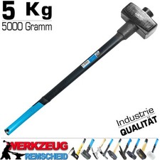 Profi Vorschlaghammer