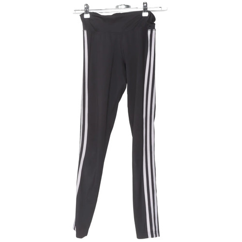 Adidas sportleggings - adidas,,