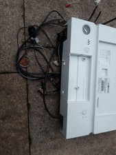 Steuerung Viessmann Vitodens