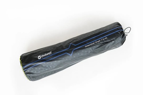 Outwell selbstaufblasende - outwell,