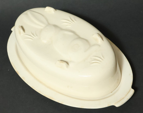 Alte villeroy boch mettlach - alte,