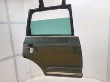 Tür Hintere Recht -