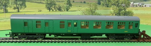 Lima mk1 korridorbremse - korridorbremse, 2