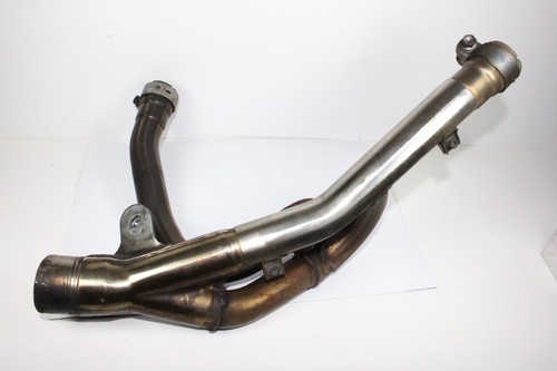 Suzuki 14305 17g40 h01 für - 14305-17g40-h01, sv