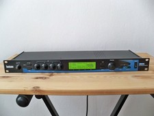Lexicon MPX 550 - 24bit Dual Channel Stereo Multi Effekt