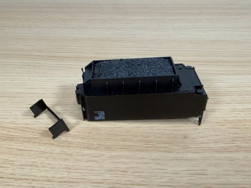 Roco 04119a dampflok - dampflok, br
