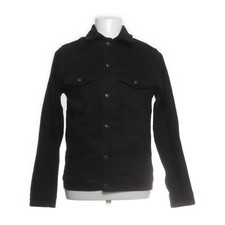 Zara, Jeansjacke, Herren