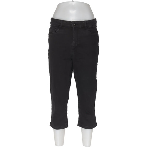 Stooker dreiviertelhose - stooker,,