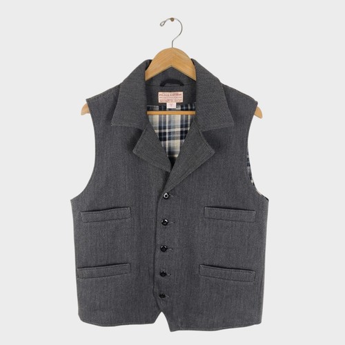 Filson herren made usa - filson,