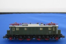 Roco H0 43717 Br E 17 DB Top