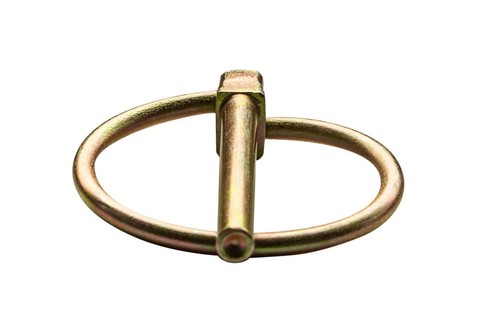 Dromet sicherungsstift - dromet,