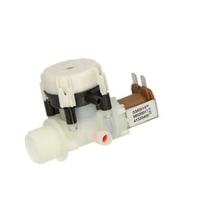 Abverkauf MAGNETVENTIL