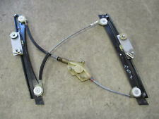 el. Fensterheber rechts Audi TT 8N Coupe Scheibenheber 8N0837462