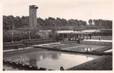 762593) AK Essen Grugapark -