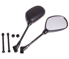 Spiegel Rückspiegel Peugeot