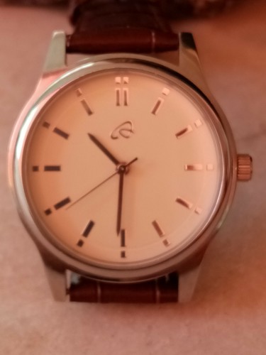 Herren uhr auriol - herren,