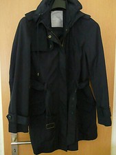 Cecil One Touch  Damen leichte