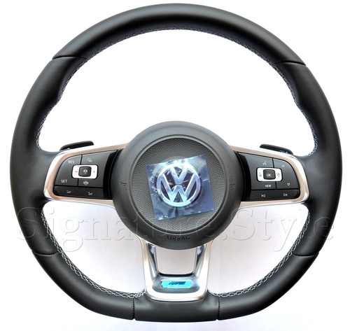 Arteon golf passat cc - vw,