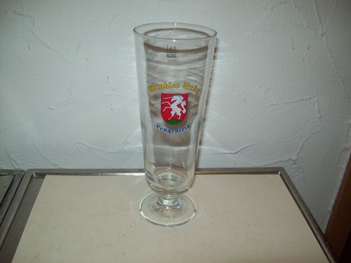 Glas rastal bierglas 5l - glas,