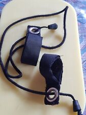 elastisches Band, Kordel Bugaboo cameloen wheeled board