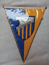 OLD Pennant/Wimpel 1.F.C.1894